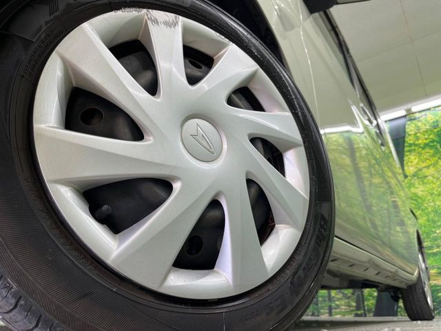 �y�����X�`�[���z�C�[���z�l�N�X�e�[�W�ł́w�ЊO�A���~�z�C�[���x���D�]������!�L���u�����h���炨�l�ł��ȃA���~�܂ŕ��L������Ēv���܂���X�^�b�h���X�^�C������舵���Ă���܂��̂ł��C��������!