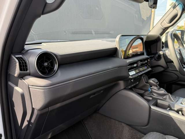 �J�[���C�t���g�[�^���T�|�[�g�v���܂����V�ԁE���ÎԔ̔��E�Ԍ��A�_���E�C���A���h���A�����ԕی������C�������������c