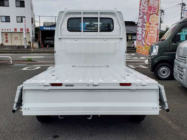 �㕔���Ȃ�|���Ă���������΁A��肽������̂��ו����ς݂��ނ��Ƃ��\�ł��B