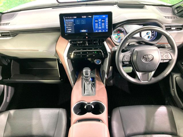 グループ総在庫数約30,000台!!全国の系列店からメーカー・車種問わずご紹介出来るので、あなたにピッタリのお車が見つかるはずです♪まずはお問い合わせ下さい☆