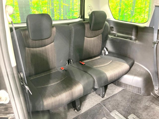 3��ڃV�[�g�͂�������ԗǍD����l�ł��������ƍ����Ē����܂��̂ŁA��l���ł̂��o���������N���N�ł��􂲉Ƒ��ŁA�C�̒m�ꂽ���ԂŁA�h���C�u�ɍs���̂��y���݂ł��ˁ�