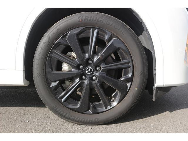 ���Ǝҗl�ւ̔̔��͂��f�肳���Ă��������܂��B �Ԍ������ԗ��̏ꍇ�́A�Ԍ����擾�������x�������z�ŕ\�����Ă���܂��B