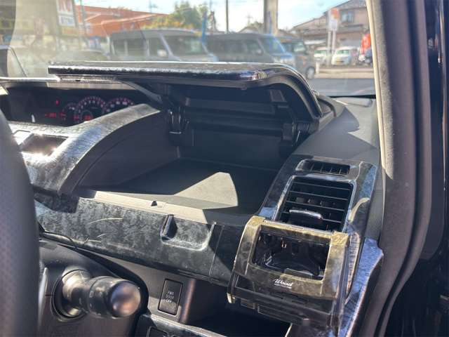 ���[�X�y�[�X�L��܂�