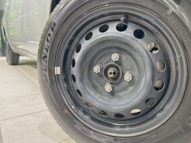 �y14�C���`�X�`�[���z�C�[���z�l�N�X�e�[�W�ł́w�ЊO�A���~�z�C�[���x���D�]������!�L���u�����h���炨�l�ł��ȃA���~�܂ŕ��L������Ēv���܂���X�^�b�h���X�^�C������舵���Ă���܂��̂ł��C��������!