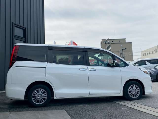 特殊なお車の制作や販売も可能です!(キッチンカーや積載車、ダンプカーやレプリカ車、バスなどなど)流行りのSUVは勿論、EV(電気自動車)やハイブリッド(PHEV含む)も納車実績がございます!何でもご相談を!