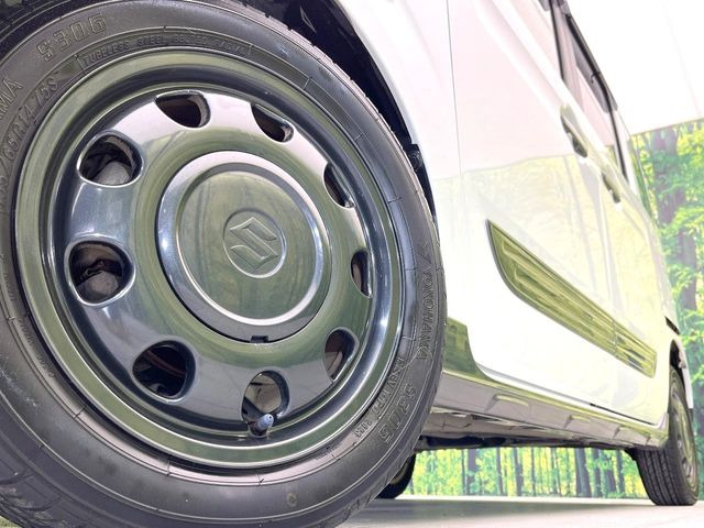 �y����14�C���`�X�`�[���z�C�[���z�l�N�X�e�[�W�ł́w�ЊO�A���~�z�C�[���x���D�]������!�L���u�����h���炨�l�ł��ȃA���~�܂ŕ��L������Ēv���܂���X�^�b�h���X�^�C������舵���Ă���܂��̂ł��C��������!