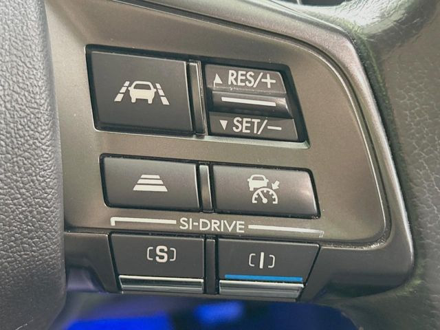 �y�c�[�����O�A�V�X�g�z���L���ԑ���ŁA�A�N�Z���E�u���[�L�E�X�e�A�����O����������ŃA�V�X�g�B�a�؃X�g���X���獂�����q�܂ŁA�l�X�ȃV�[���ŉ^�]���ׂ��y�����Ă���܂���