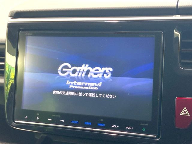 �y���ʃi�r�z�l�C�̑�^9�C���`�i�r�𑕔��B���݊��̂�����ʂ̓C���p�N�g��!�i�r���p���̃}�b�v�\���͌��₷���A�e���r��DVD�͗Տꊴ���A�b�v!�����̃h���C�u���O�b�Ɗy�����Ȃ�܂���