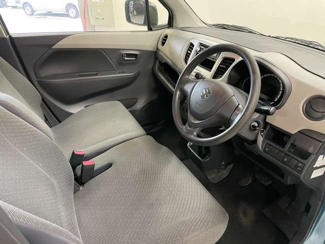 �L�X�Ƃ�����ԂŁA��y�ɂ��ו����o������\�ł�!!