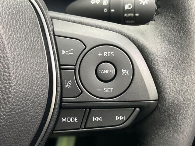 �y���[�_�[�N���[�Y�R���g���[���z�������H�ł̒��������s���y��!!�����ő��x��ۂN���[�Y�R���g���[�����A�Փˌy���V�X�e���ƘA�g���A�O���̎ԗ������m���ĎԊԂ�ۂ悤�ɑ��x���߂��Ă���܂�!!