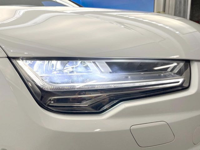 ��LED�w�b�h���C�g:��ԑ��s�����ǍD�Ȏ��E���m�ۂ����S���ĉ^�]�ł��鍂�P�xLED�w�b�h���C�g�𑕔�!�_�����x�������A����d�͂��}�����Ă��܂��B