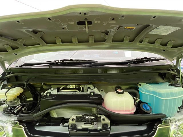 �e�؁E���J�Ȑ�僁�J�j�b�N�X�^�b�t������!�E�Ԍ��E�_�������E���̓��̏C���ȂǃA�t�^�[�T�[�r�X�����S�B���Ԃ̃J�X�^�}�C�Y���l�N�X�e�[�W�̃T�[�r�X�X�^�b�t�܂ł����k��������!