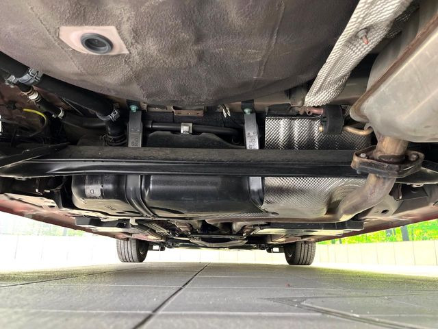 ����肪���ꂢ�Ȃ����ɁA�h�K���H�̎{�H���I�X�X���B�~��n��͂������A���ݕ��ɂ��Z���̕���A��Ń}�����E�E�B���^�[�X�|�[�c���������ɂ��D�]���������Ă���܂��B