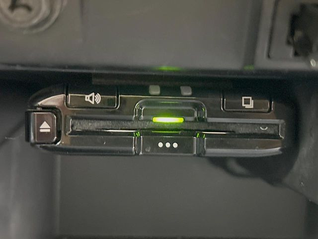 �yETC�z�������H�̗��������X�g���X�Ȃ��ʉ�!�b��̃X�|�b�g��T�[�r�X�G���A�ɑ����u�X�}�[�gIC�v���p���͕K�{�̃A�C�e���ł��B���X�ŃZ�b�g�A�b�v�����{�A���[�ԓ������炷���ɂ����p���������܂�!