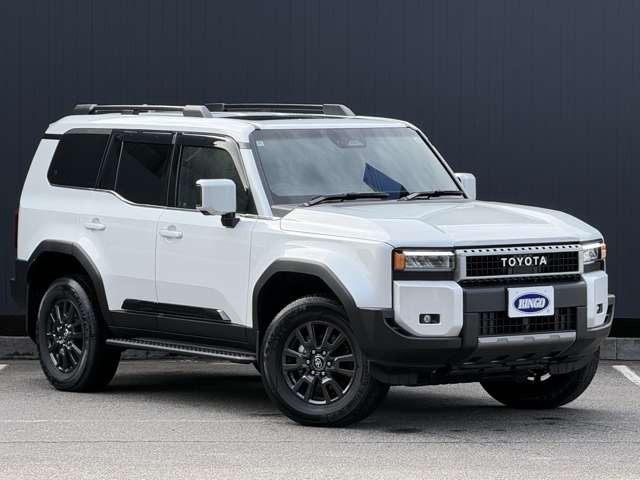 �ԗ���ԁE�ۏؓ��e�̗L���E�e�탍�[���������k���������܂�����A���C�y�ɂ��₢���킹�����������c���q�l�̃J�[���C�t��S�͂ŃT�|�[�g�v���܂����c