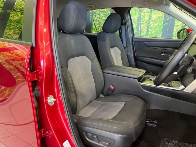 �y�V�[�g�q�[�^�[�z�������ɏd�󂷂�V�[�g�q�[�^�[!�G�A�R����葁�����܂��Ă����̂Ŋ�����̐l�����S�ł��ˁ�G�A�R���̉����͊������邩����A�Ƃ������ɂ����������߂ł��B