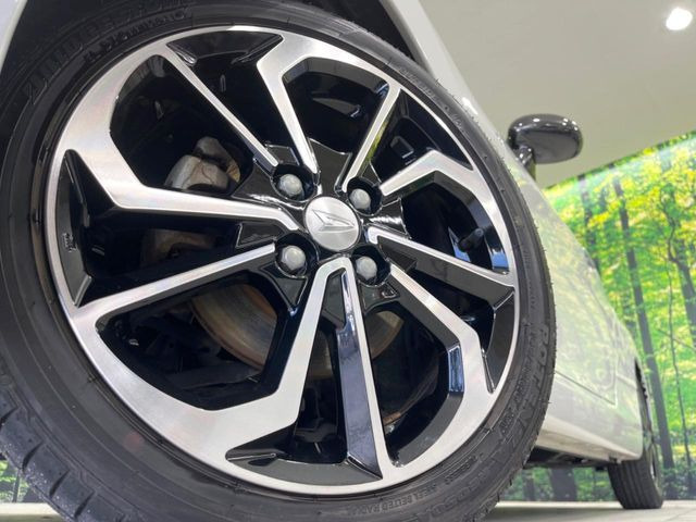 �y����16�C���`�A���~�z�C�[���z�O�ςɃ}�b�`���������A���~�z�C�[���𑕒����Ă���܂��B�e��ЊO�A���~�z�C�[����A�X�^�b�h���X�^�C�����戵�����Ă���܂��B���񂲑��k����������