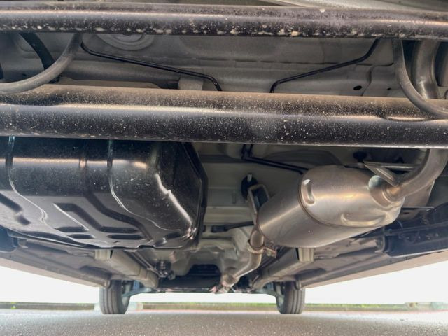 ����肪���ꂢ�Ȃ����ɁA�h�K���H�̎{�H���I�X�X���B�~��n��͂������A���ݕ��ɂ��Z���̕���A��Ń}�����E�E�B���^�[�X�|�[�c���������ɂ��D�]���������Ă���܂��B