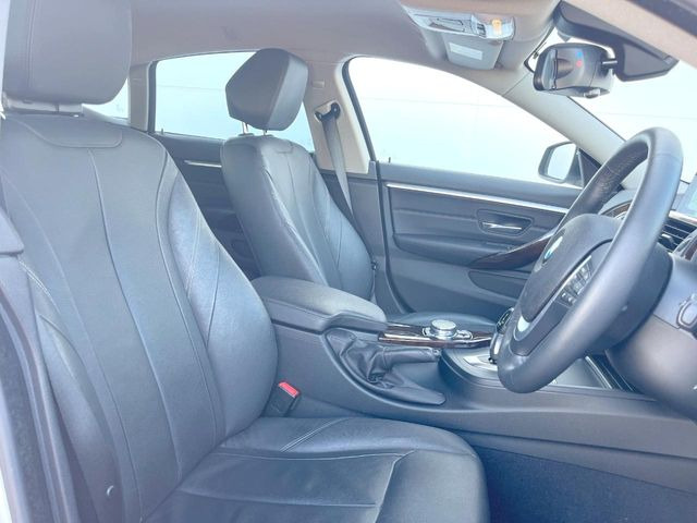 �����U�[�V�[�g:�������Y���u���b�N���U�[�V�[�g�́A�g�p�������Ȃ��ǍD�ȃR���f�B�V������ۂ��Ă���܂�!���̑��A�C�ɂȂ�ӏ����������܂����炨�C�y�ɂ��⍇��������!