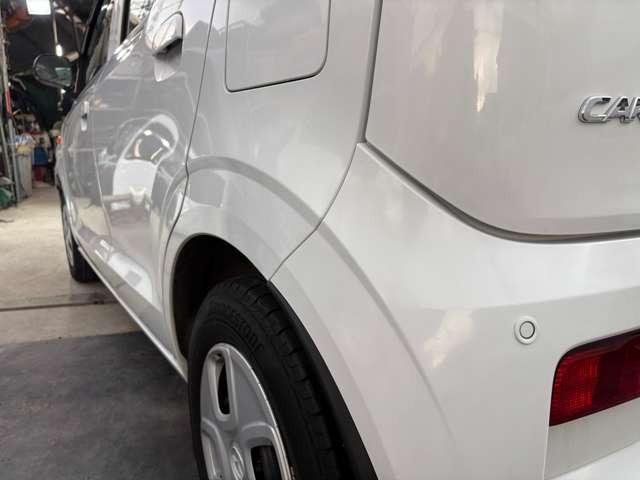 �ʏ�̃f�B�[���[����ōw�������肨���ȐV�ԁE�V�Ԃ��낵���Ă̎ԗ��̎戵���������܂�!�܂��͂��C�y�ɂ����k������!