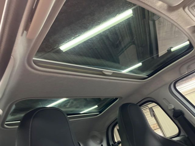 ���p�m���}�~�b�N�K���X���[�t:�唗�͂̃p�m���}���[�t�́A�㕔���Ȃɂ܂ő����Ă���A�J���I�ȋ�Ԃ����y���݂��������܂��B