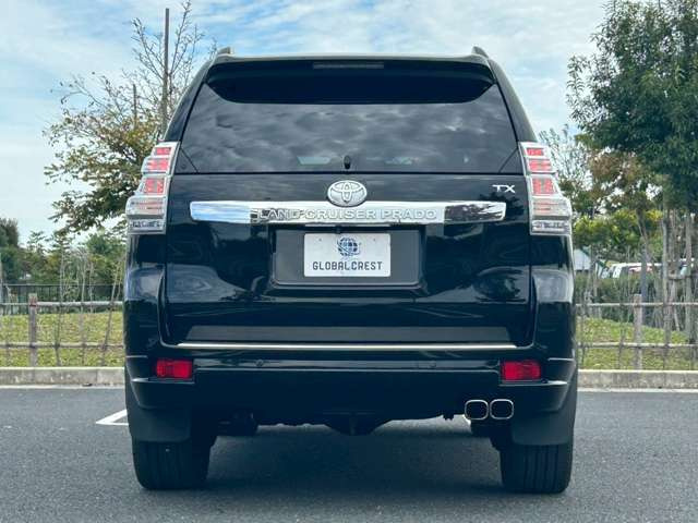 ���X�ł͂��q�l�̂���]�ɓY���������ς���v���������񎦂����Ē����Ă���܂��B���\�Z�d���̂��q�l�A�A�b�v�O���[�h�ۏ؂ȂǏ[���������e������]�̂��q�l�ȂǁA���v�]�ɍ��킹�Ă��񎦂����Ē����܂��B