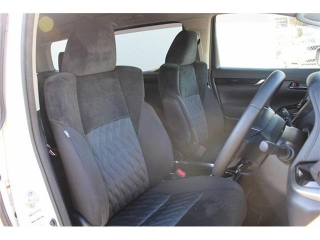 同業者様への販売はお断りさせていただきます。 車検無し車両の場合は、車検を取得したお支払い総額で表示しております。