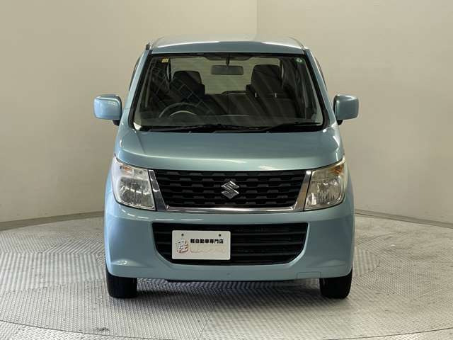 �ڗ����≚�݁A�K�ȂǋC�ɂȂ���͐����x�����������ɂȂ��Ă�������!