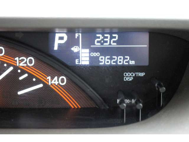 ���s���[�^�[�`�F�b�N��