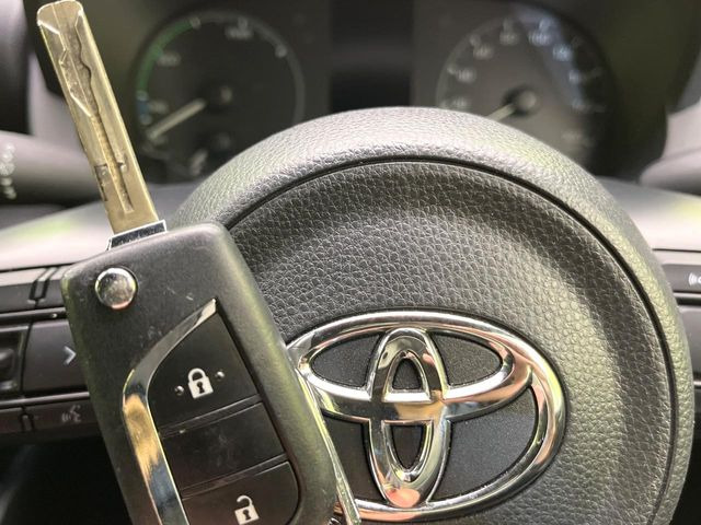 �y�L�[���X�z�������ꂽ�ꏊ����ł��{�^����Ńh�A�̊J���E�{�����ł���̂łƂ��Ă��֗�!�h�A�̌�������ɏ������邱�Ƃ�����܂����