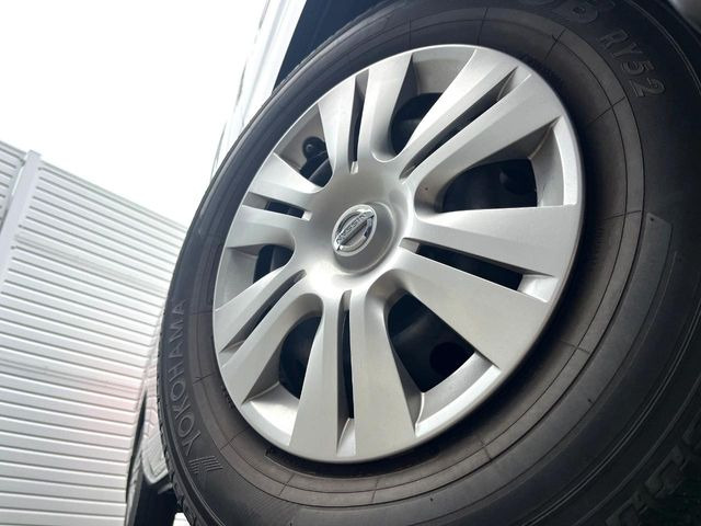 �y����15�C���`�X�`�[���z�C�[���z�l�N�X�e�[�W�ł́w�ЊO�A���~�z�C�[���x���D�]������!�L���u�����h���炨�l�ł��ȃA���~�܂ŕ��L������Ēv���܂���X�^�b�h���X�^�C������舵���Ă���܂��̂ł��C��������!