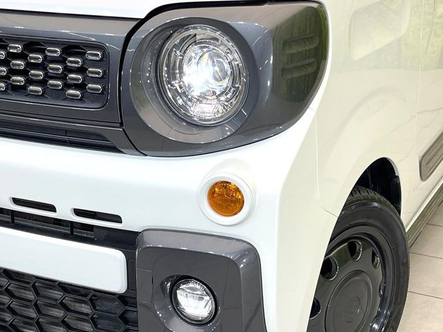 �yLED�w�b�h���C�g�z���V����ԑ��s�����ǍD�Ȏ��E���m�ۂ����S���ĉ^�]�ł��鍂�P�xLED�w�b�h���C�g�𑕔�!�_�����x�������A����d�͂��}�����Ă��܂��B