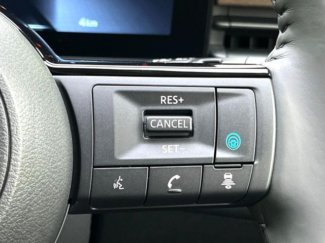 �y�v���p�C���b�g�z�������H�ł̒��������s���y��!!�a�؎��Ə��񑖍s�̃V�[���ŁA�A�N�Z���E�u���[�L�E�X�e�A�����O�������Ő��䂵�A�������^�]�̕��S���y�����Ă���܂���