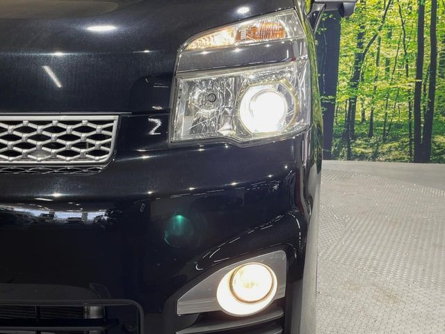 �yHID�w�b�h���C�g�z���ɖ��邭�O�����Ƃ炵�Ă����̂ŁA���V����Ԃ̑��s�������E�ǍD�ň��S���Ă���肢�������܂��B