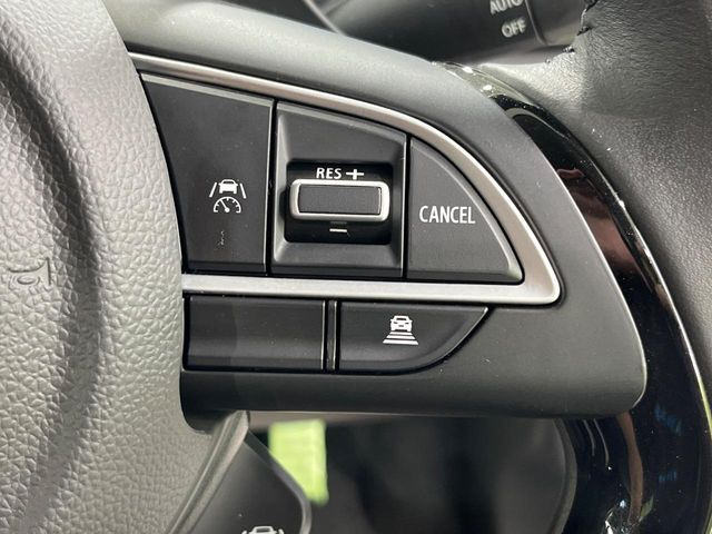 �y�A�_�v�e�B�u�N���[�Y�R���g���[���z�������H�ł̒��������s���y��!!�����ő��x��ۂN���[�Y�R���g���[�����A�Փˌy���V�X�e���ƘA�g���A�O���̎ԗ������m���ĎԊԂ�ۂ悤�ɑ��x���߂��Ă���܂�!!