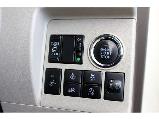 �Փˌy���@�\�X�}�[�g�A�V�X�g�A�p���[�X���C�h�h�A�A�I�[�g�n�C�r�[���A�V�[�g�q�[�^�[�A�A�C�h�����O�X�g�b�v�A�v�b�V���X�^�[�g�A������h�~�@�\