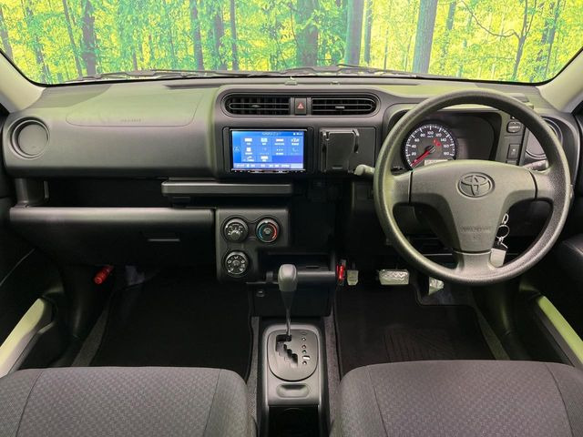 �O���[�v���݌ɐ���30,000��!!�S���̌n��X���烁�[�J�[�E�Ԏ��킸���Љ�o����̂ŁA���Ȃ��Ƀs�b�^���̂��Ԃ�������͂��ł���܂��͂��₢���킹��������