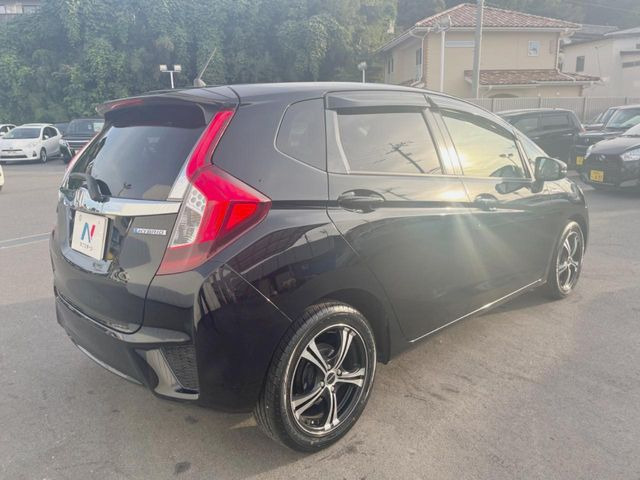 �����E�{�[�i�X�����s�v&�Œ�10�N�Ԃ̐ݒ肪�\�ȃI�[�g���[�������p�ӂ��Ă���܂�!�����̂Ȃ��x�����v�����ɂčw�����\�ł���