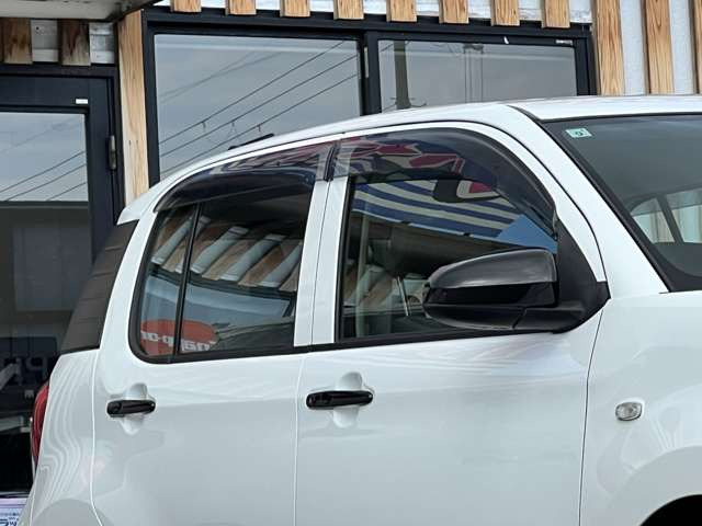 �v���E�X�E�A�N�A�E�m�[�g�E�t�B�c�gHV���̃n�C�u���b�h�ƃR���p�N�g�J�[�ł͑����ۗ̕L�䐔�ŁA���ꂼ��̂��q�l�ɂ��������q������Ă����Ē����܂�!