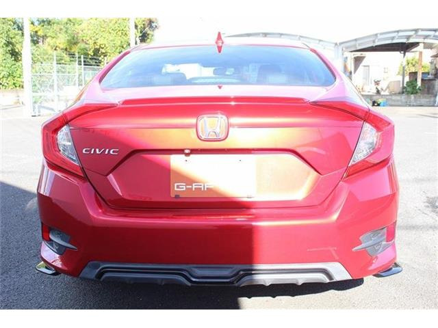 ���Ǝҗl�ւ̔̔��͂��f�肳���Ă��������܂��B �Ԍ������ԗ��̏ꍇ�́A�Ԍ����擾�������x�������z�ŕ\�����Ă���܂��B