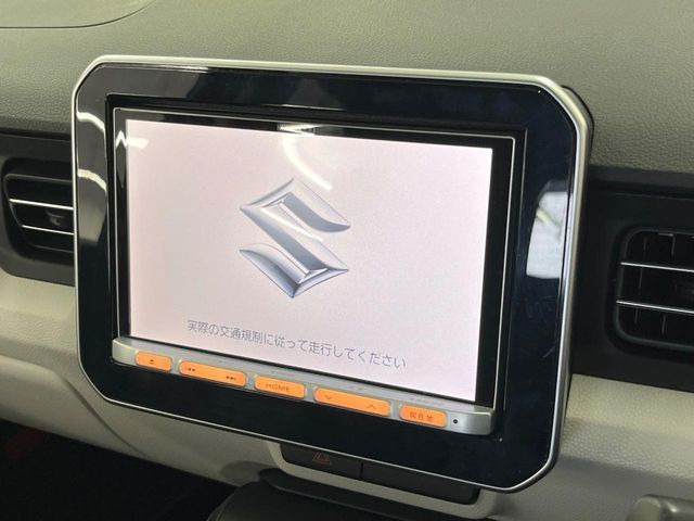 �y�i�r�Q�[�V�����z�g���₷���i�r�ŖړI�n�܂ł�������ē����Ă���܂��B�e��I�[�f�B�I�Đ��@�\���[�����Ă���A���Ԃ̉^�]������Ɋy�����Ȃ�܂�!!