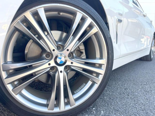 ��19�C���`�A���~�z�C�[��:�A���ԂȂ�ł͂̑�z����������x����z�C�[���Ƒ����ł�!���{�Ԃ̑���Ɋ���Ă�����ɂ����Б̊����Ē��������قǁA�������x���ł܂Ƃ܂��Ă��܂�!