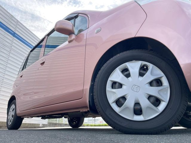 【純正スチールホイール】ネクステージでは『社外アルミホイール』も好評発売中!有名ブランドからお値打ちなアルミまで幅広くご提案致します♪スタッドレスタイヤも取り扱っておりますのでお任せ下さい!