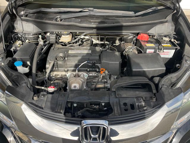 �e�؁E���J�Ȑ�僁�J�j�b�N�X�^�b�t������!�E�Ԍ��E�_�������E���̓��̏C���ȂǃA�t�^�[�T�[�r�X�����S�B���Ԃ̃J�X�^�}�C�Y���l�N�X�e�[�W�̃T�[�r�X�X�^�b�t�܂ł����k��������!