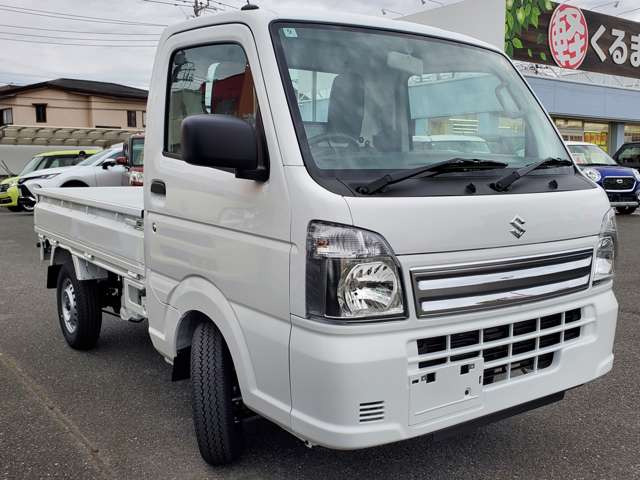 ���l�C�̃^���g�A���S��R�AN-BOX�AN-WGN�Aek���S���A�X�y�[�V�A�A���[���A�~���C�[�X�A�n�C�[�b�g�J�[�S�A�A���g�A�A�E�g���p���ȂǊe��l�C�Ԏ����葵���Ă���܂�!