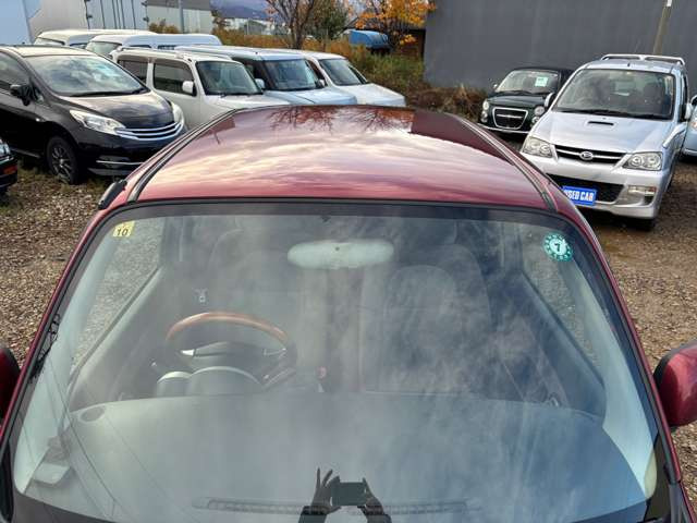 ���X�́A���z�\���̓X�܂ł��̂ŁA�D�y�i���o�[�X���[�Ԃ̂��q�l�́A���z�\���̋��z�ȊO��؂�����܂���B�����Ԑō��݂̉��i�ɂȂ��Ă���܂��̂ŁA���S���Ă��������B