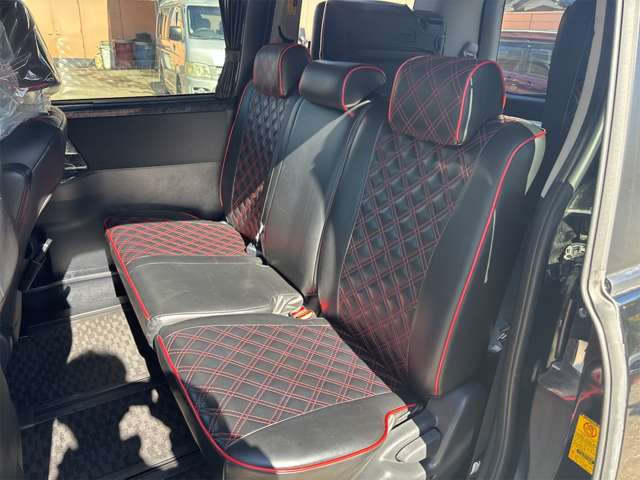 �t���V�[�g�J�o�[