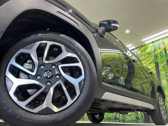 �y����16�C���`�A���~�z�C�[���z�O�ςɃ}�b�`���������A���~�z�C�[���𑕒����Ă���܂��B�e��ЊO�A���~�z�C�[����A�X�^�b�h���X�^�C�����戵�����Ă���܂��B���񂲑��k����������