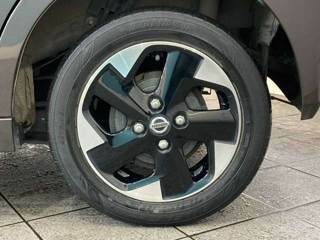 �y�X���X�y�[�X�z���q�l�Ƃ��ꏏ�ɂ��z����������S�̃L�b�Y�X�y�[�X��t���[�h�����N�R�[�i�[��t�@�~���[�ł����C�y�ɂ��z���������Ԃ����p�ӂ��܂���!�W���Ԃ��X���X�y�[�X�ɂ͏펞2��͂��p�ӂ��Ă���܂�!