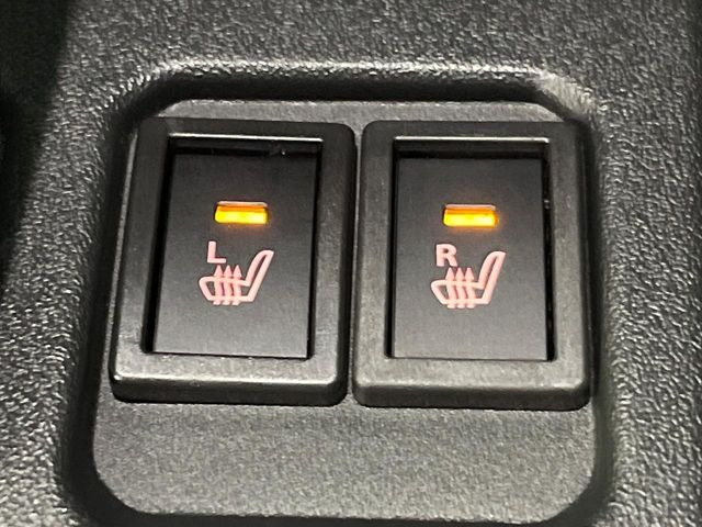 �y�V�[�g�q�[�^�[�z�������ɏd�󂷂�V�[�g�q�[�^�[!�G�A�R����葁�����܂��Ă����̂Ŋ�����̐l�����S�ł��ˁ�G�A�R���̉����͊������邩����A�Ƃ������ɂ����������߂ł��B